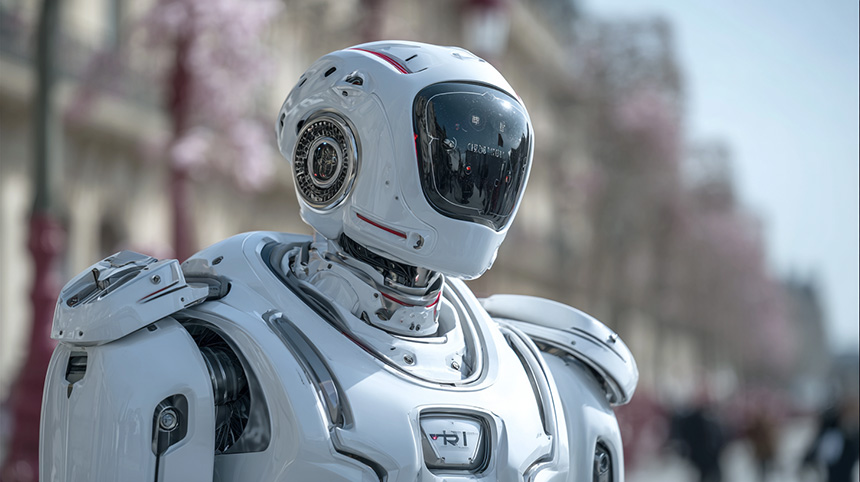 일론-머스크,-옵티머스-휴머노이드-로봇의-가사-노동-투입-시기