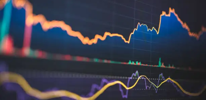 책으로 공부하는 경제기초와 관련된 사진