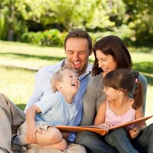 실천하는 삶 - 사진