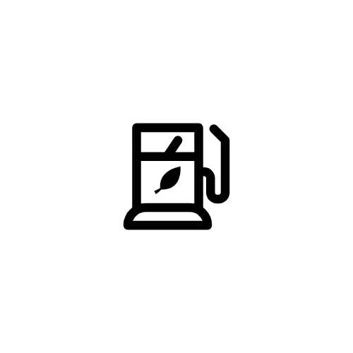 민생회복지원금 주유소 사용가능한 곳 총정리