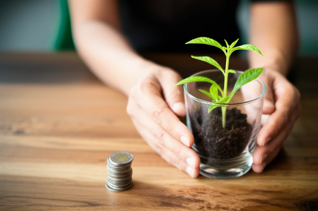 국민성장펀드 가입 전 확인해야 할 투..