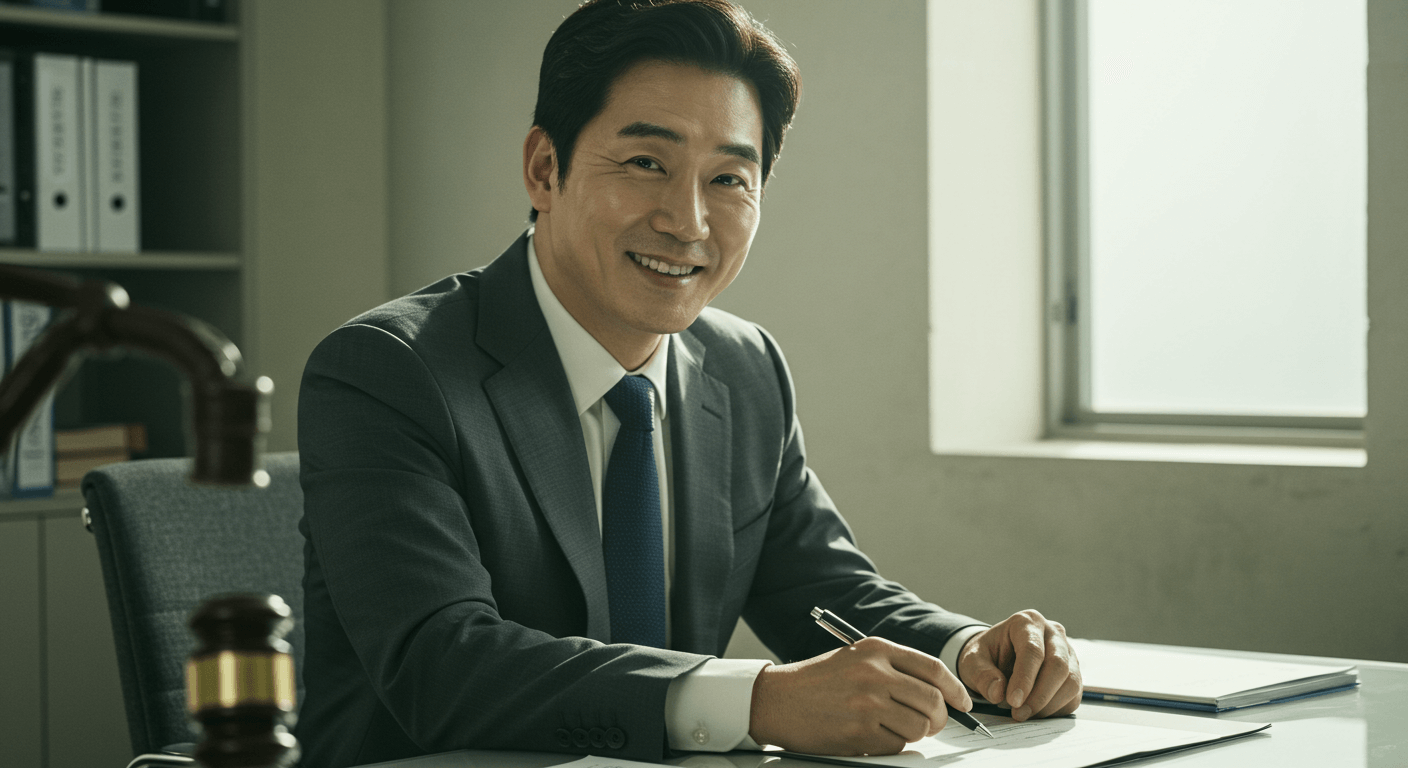 중고차