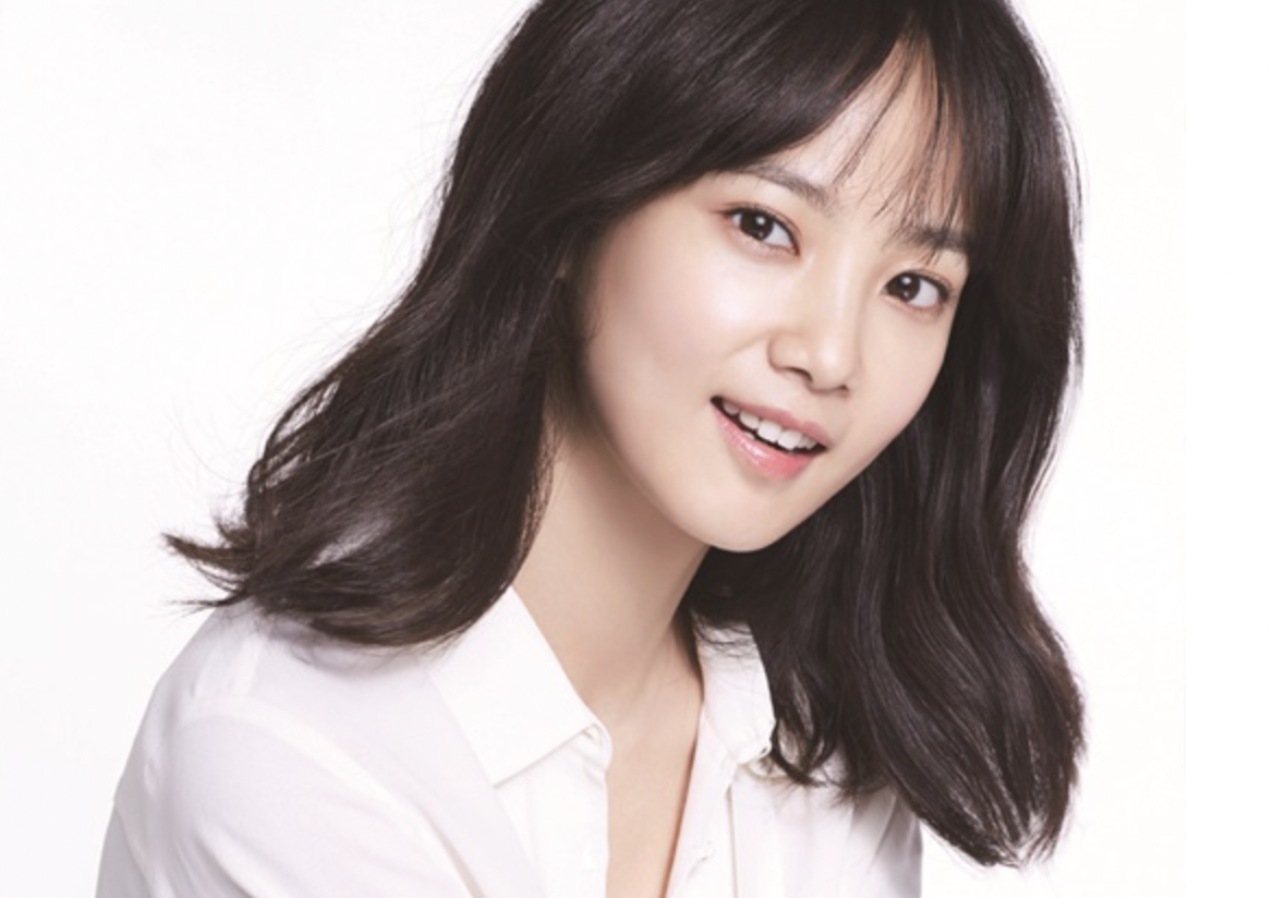 배우 윤승아