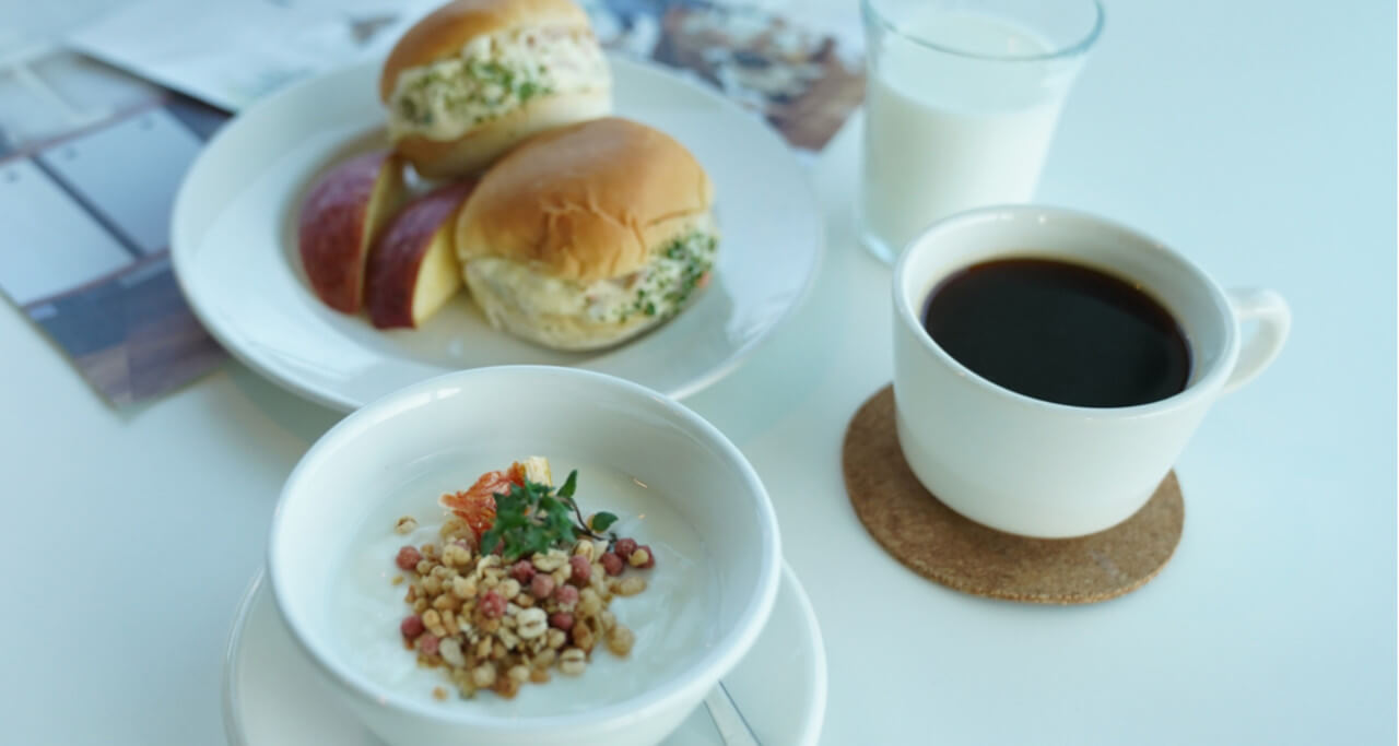 상상 풀빌라 펜션