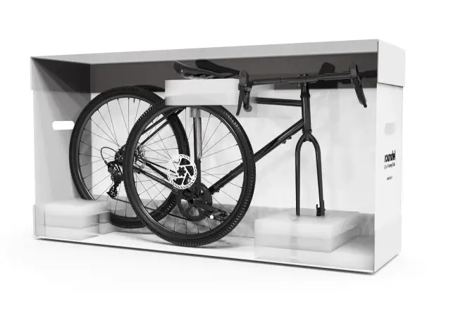 라운델서비스-자전거케이스