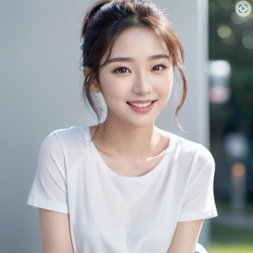 숨은지원금찾는법 5분 만에 조회하는 팁