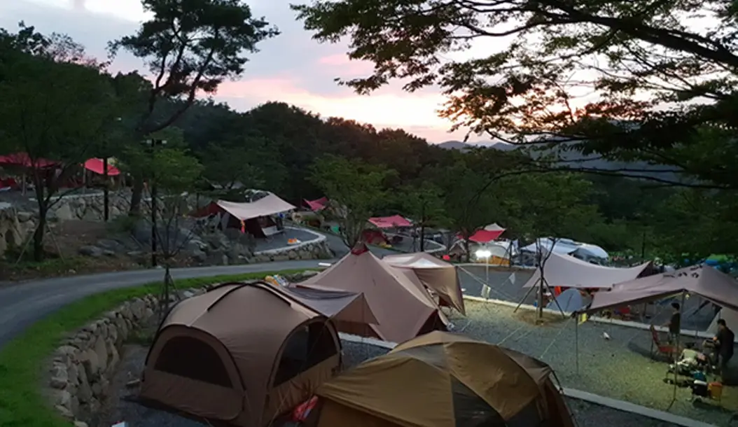 가산수피아-입장료-이용-안내-잠뜰-킴팽징-카라반-요금