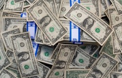 MG희망나눔 아기뱀 적금 금리 12%! 가입하기 