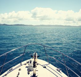 포항-울릉도-배편-시간표