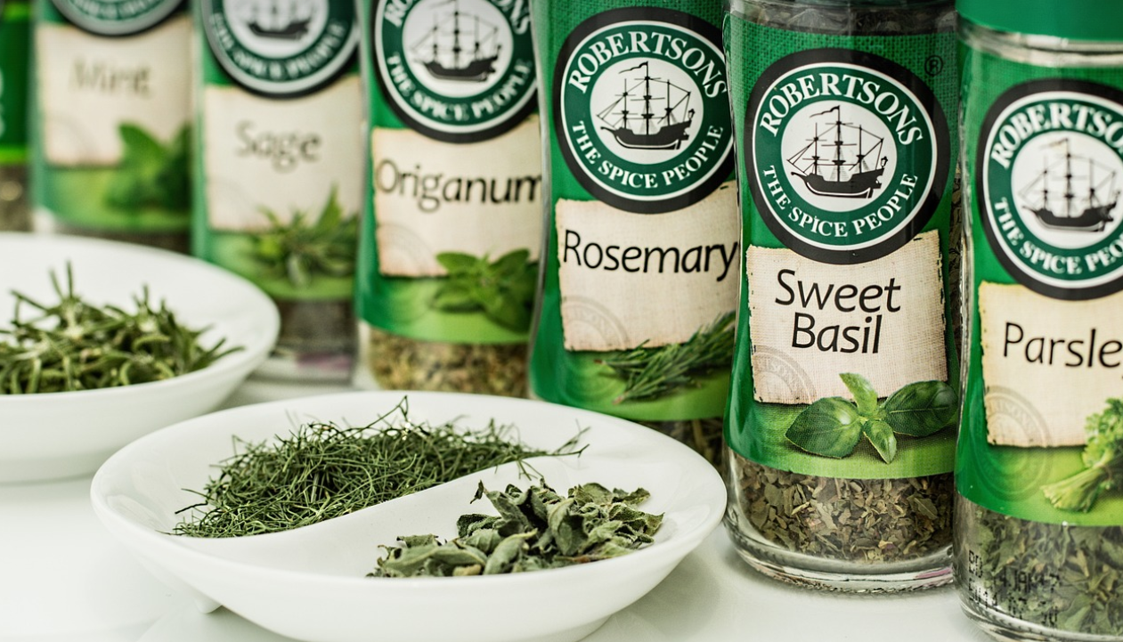 티블렌딩 이미지