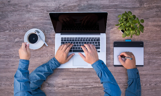 주 4일제 이후, &lsquo;열심히 산다&rsquo;는 말의 의미