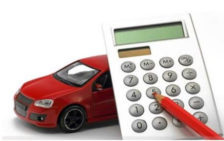 자동차보험료-비교견적