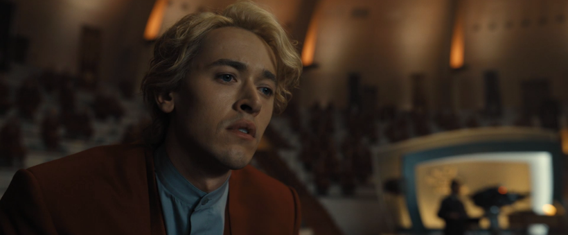 헝거게임-노래하는-새와-뱀의-발라드-스틸컷10