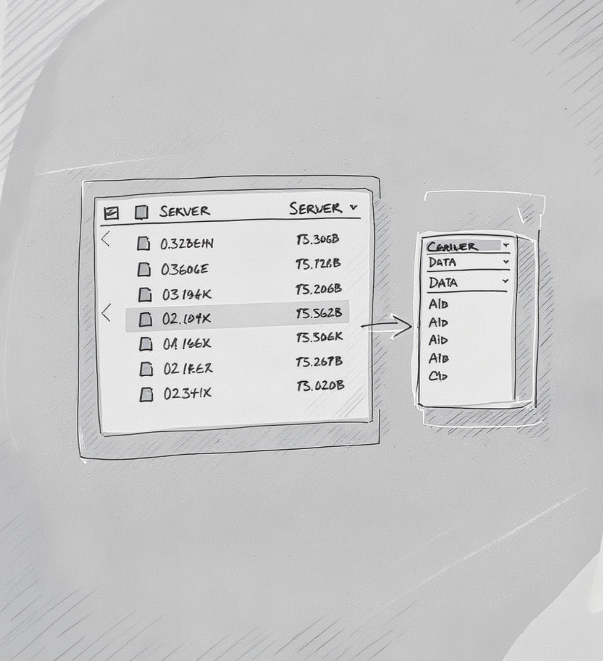 PC 사용 기록, Microsoft와 공유하지 않기