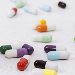 어나프라주 관련주 대장주 테마주 수혜주TOP5