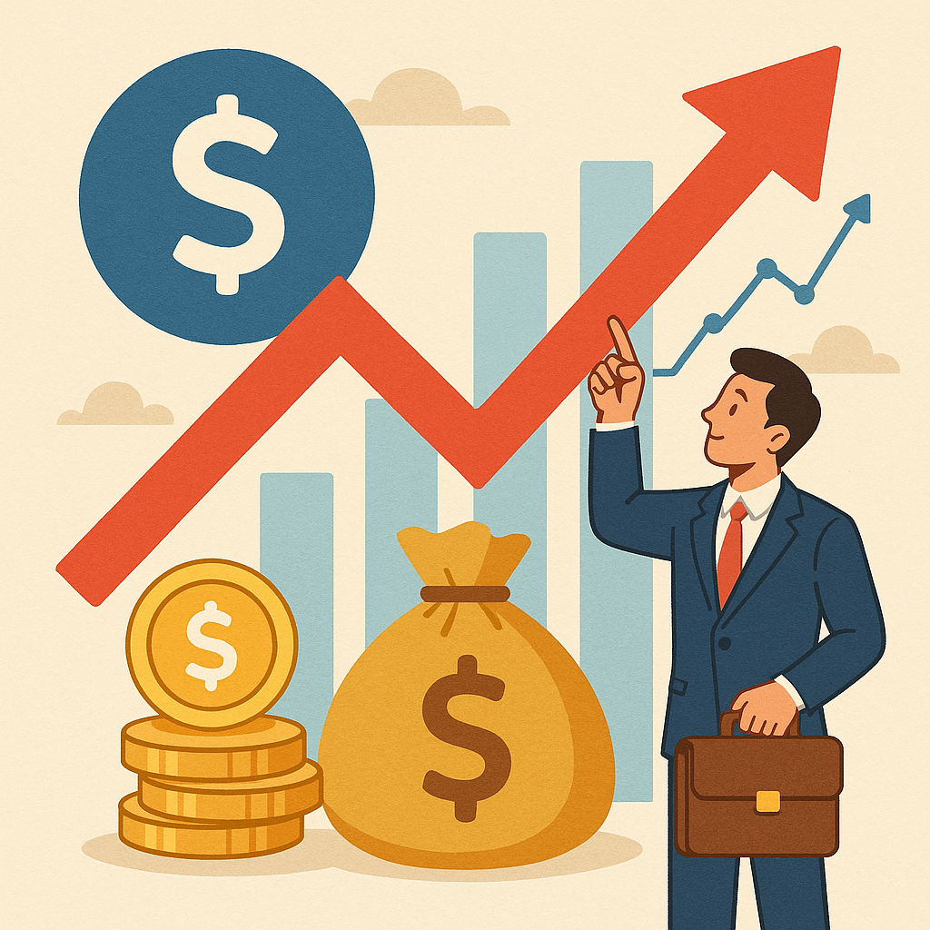 특례보금자리론 갈아타기