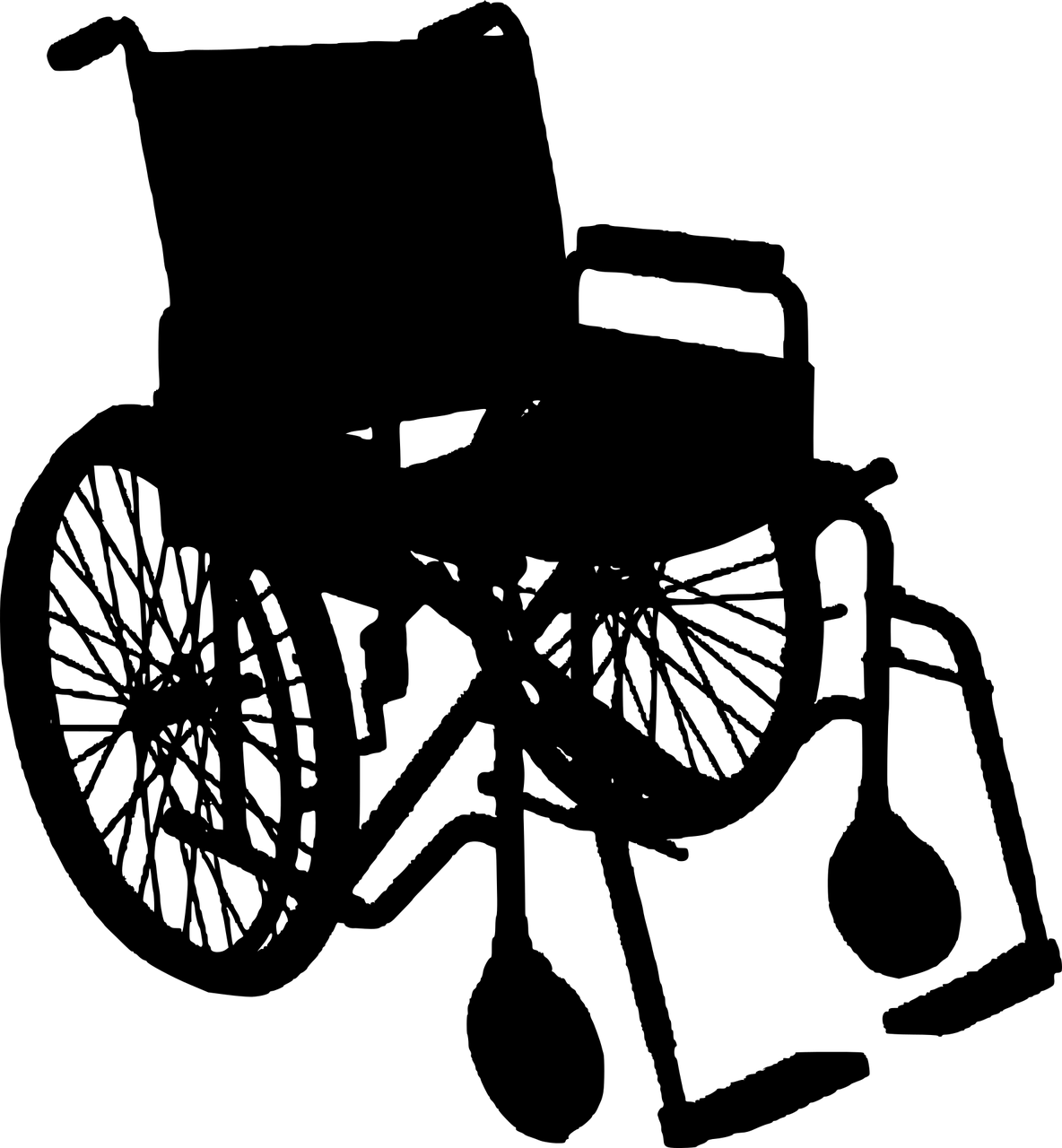재활 치료