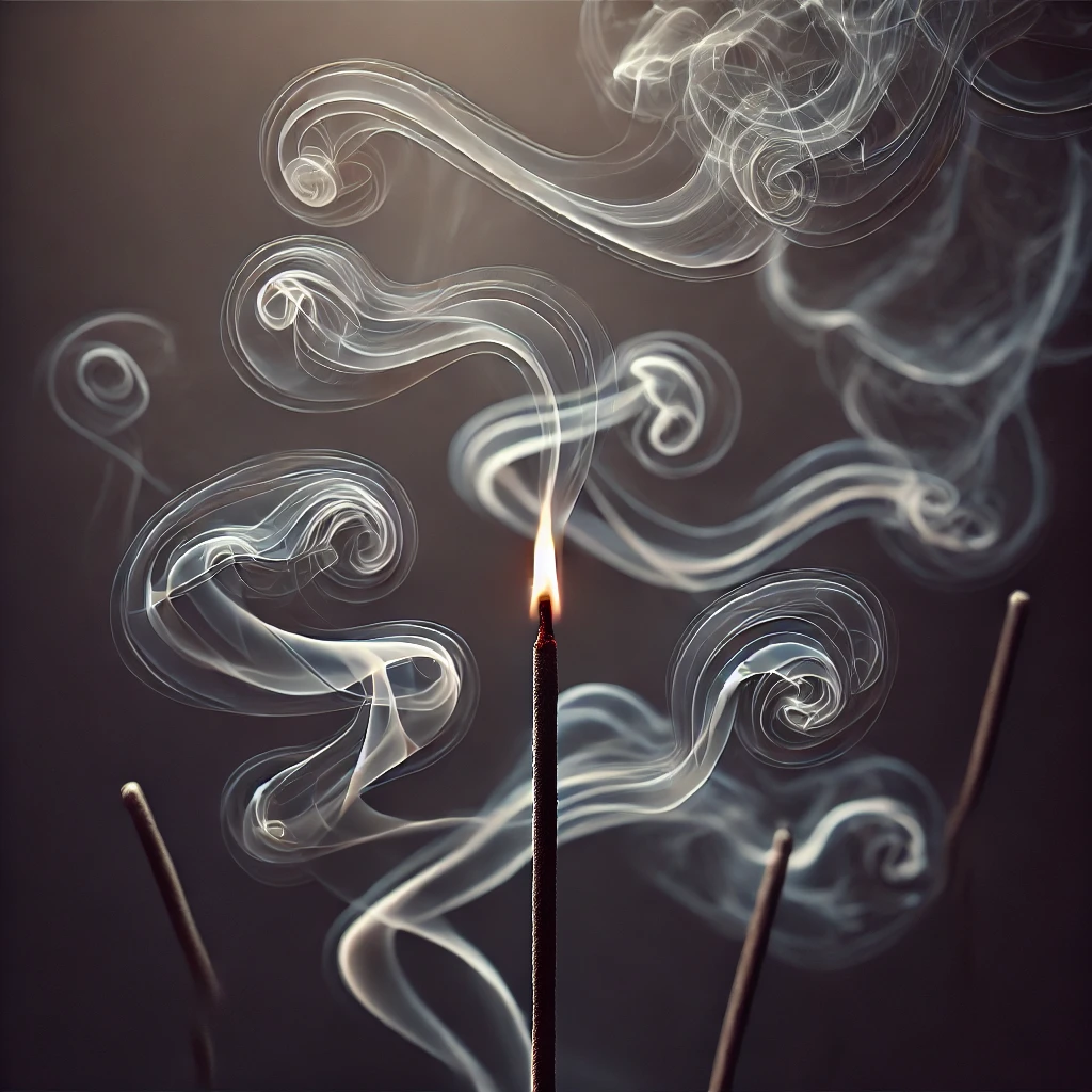 장례식장 다녀온 뒤 액땜하는 방법&amp;#44; 소금&amp;#44; 팥&amp;#44; 편의점