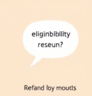 건강보험 환급금 조회