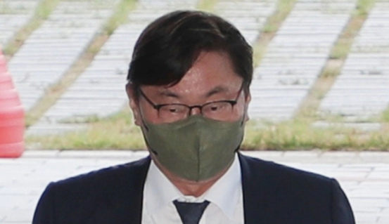 이화영부지사 검찰 술판 진술 조작 주장 이유
