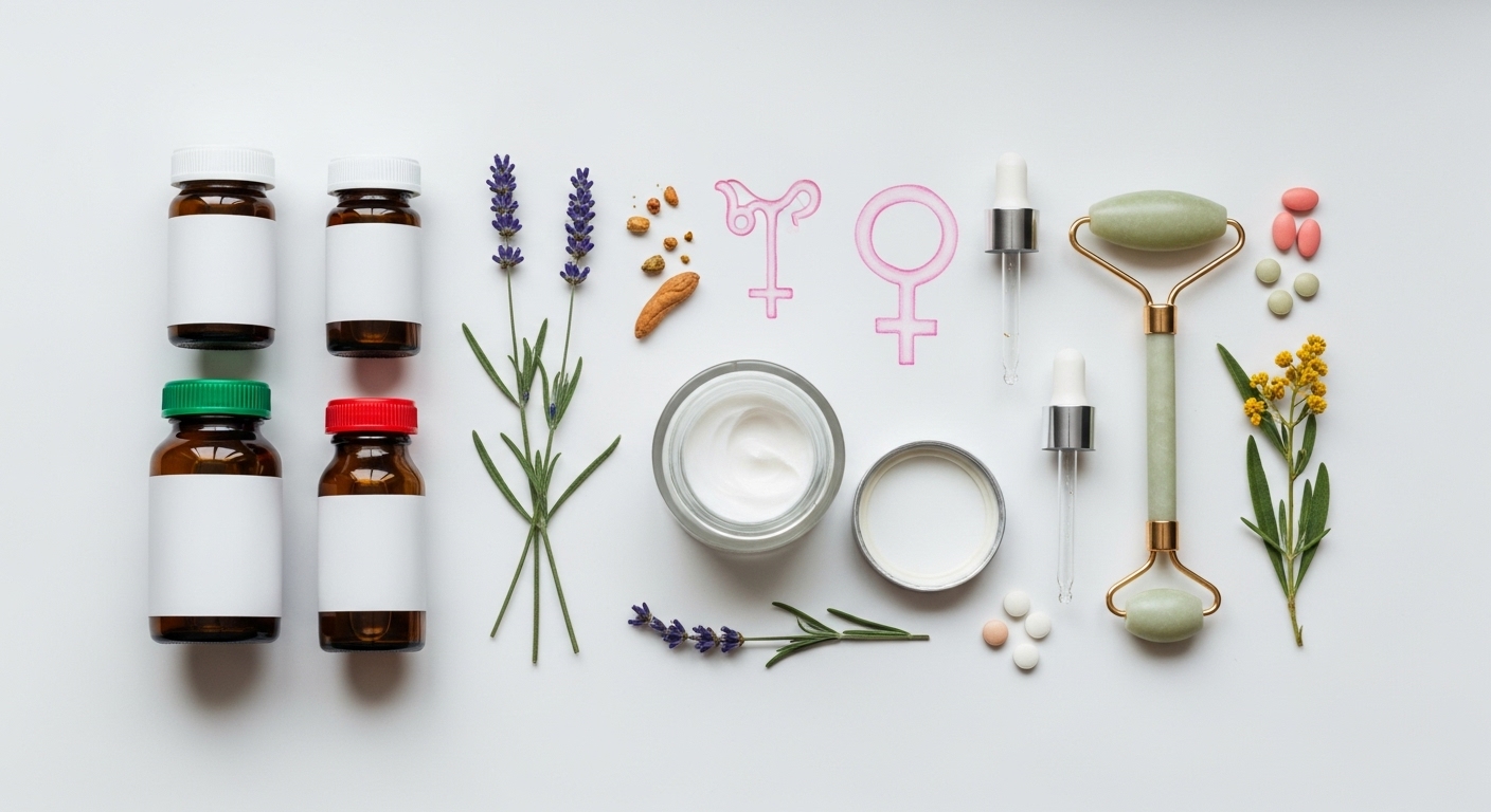 다낭성 난소증후군 여드름&amp;#44; 피임약&amp;#44; 항생제