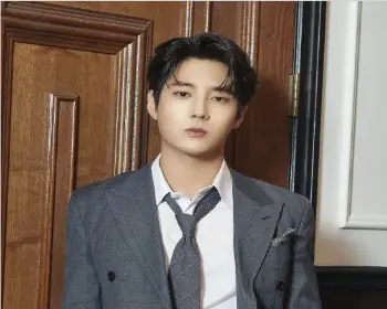 청도 반시축제 초대가수_4