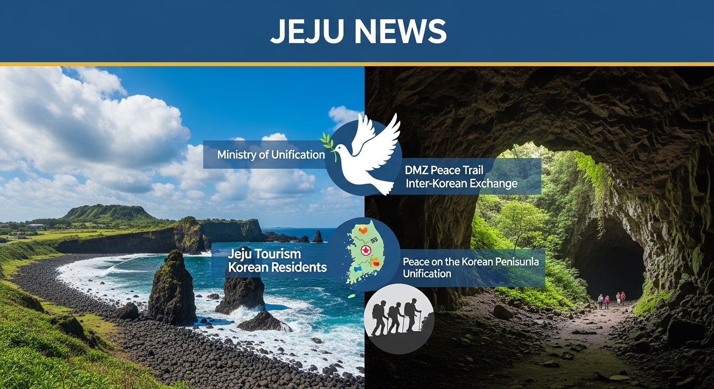 제주 제2공항 정보공개 자문단 출범, 투명성 강화로 교민 신뢰 확보