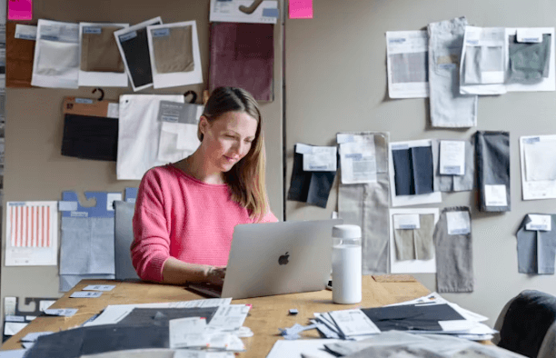 40대 이상 국가지원 무료 교육으로 새 출발