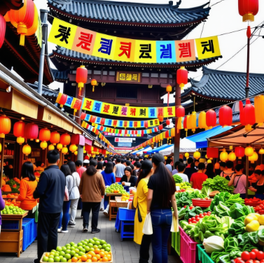 온누리상품권 구매처와 구매 방법