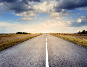 모바일 운전면허증 발급방법