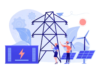 μλμ§ λ°μ°μ² μ μ²λ°©λ²