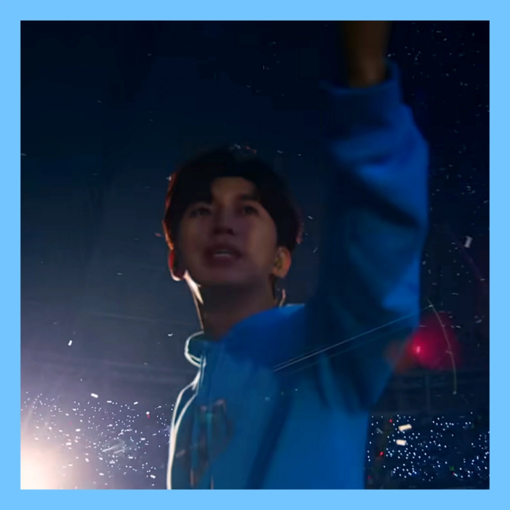 임영웅-리사이틀-예매