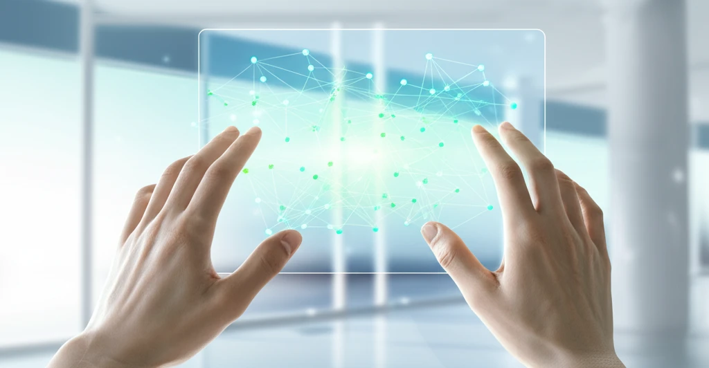 ICT 융복합 콘텐츠 창업자를 위한 ..