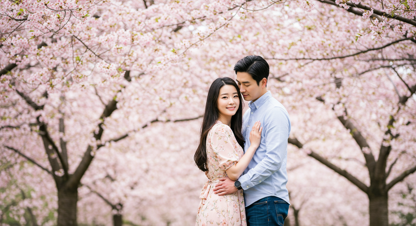 변호사 비용 조정