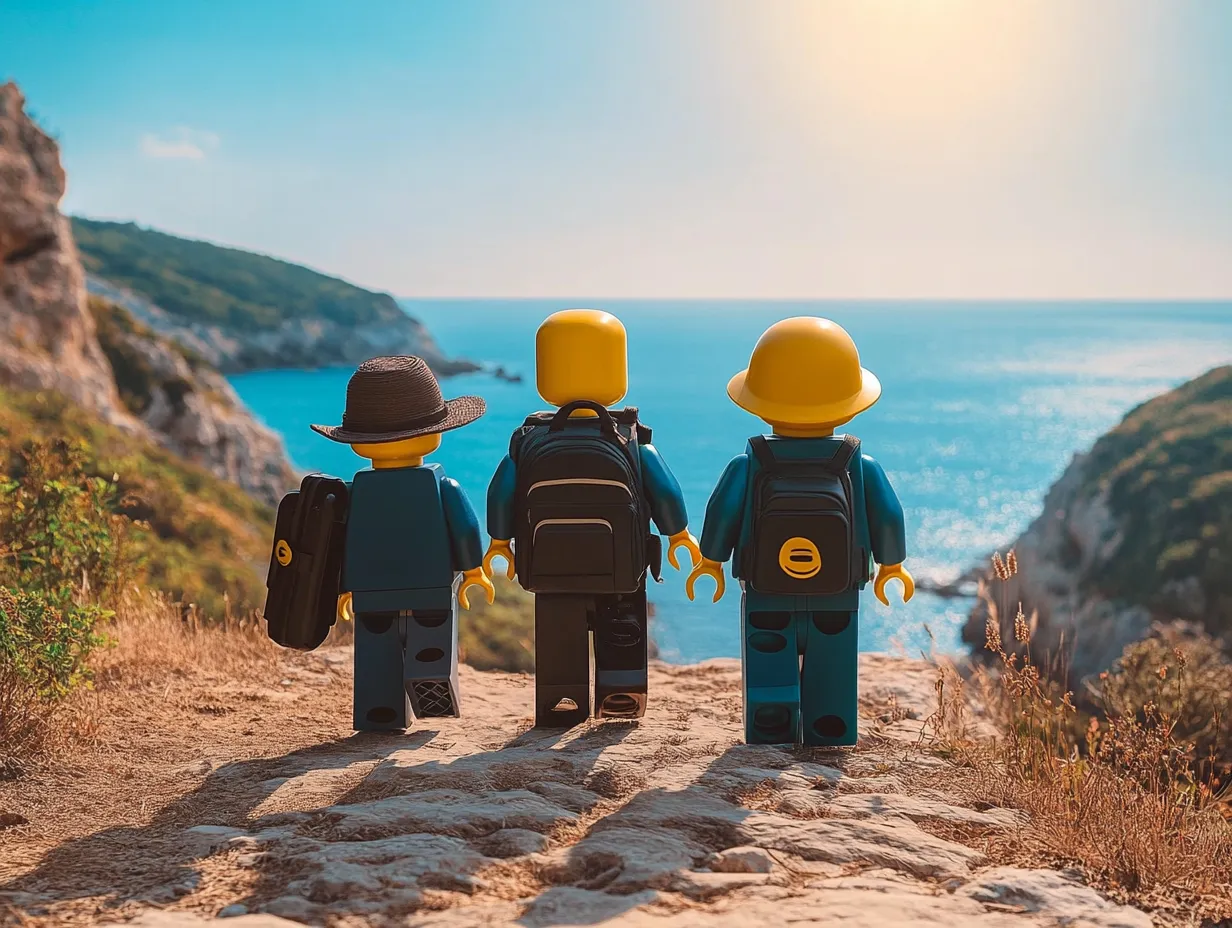 환불이 불가능한 경우