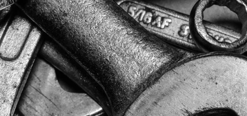 주정차단속-문자알림-서비스-신청-핵심 