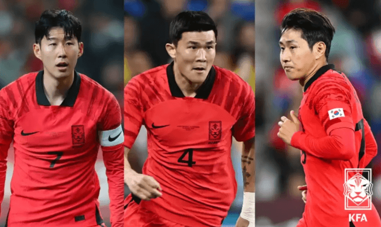 싱가포르 축구 중계 보는 법