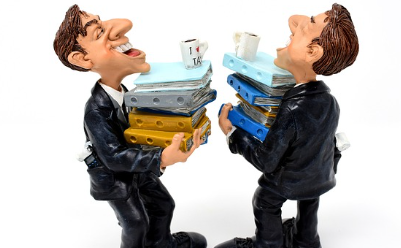 2024년-개인사업자-종합소득세-신고방법-절세방법