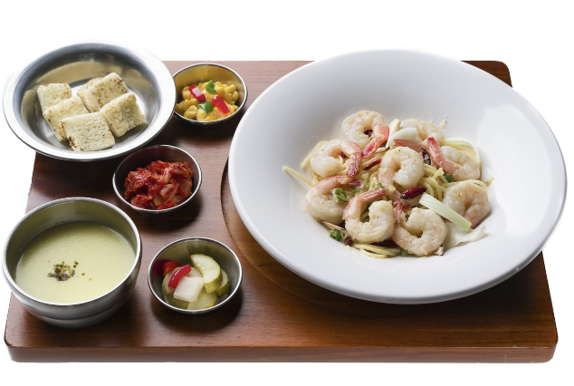 외식보다 저렴하고 맛있는 ‘집밥 레시피’ 10가지