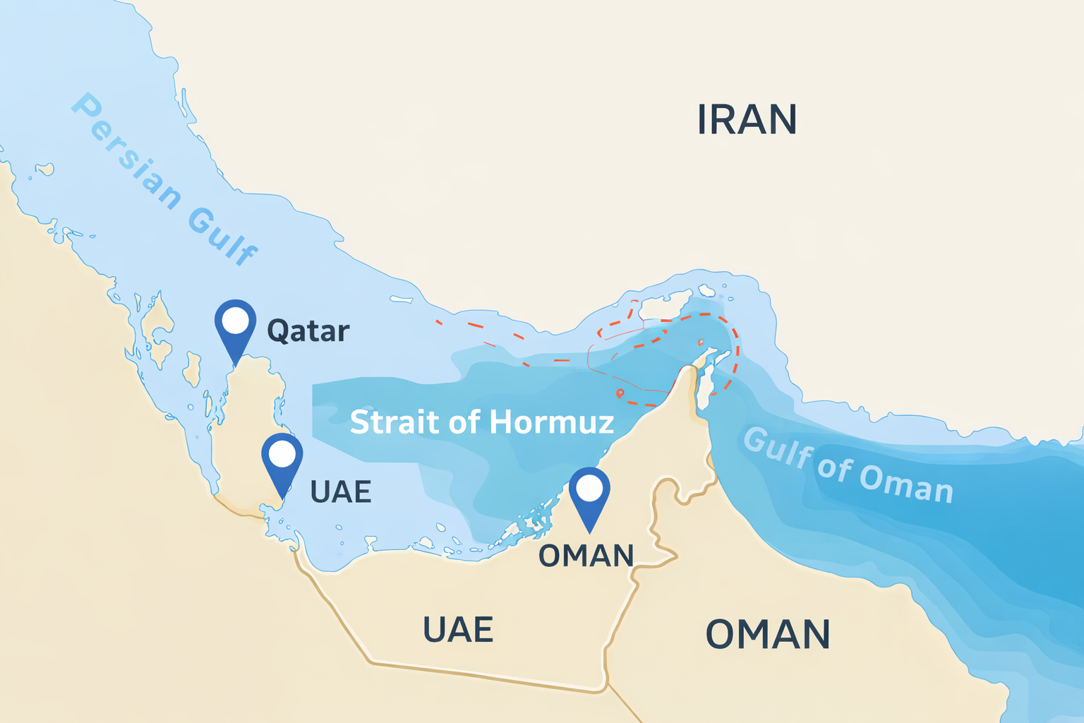 미국이란싸움 기름값폭등