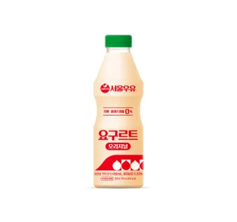 요구르트 효능 부작용 칼로리_6