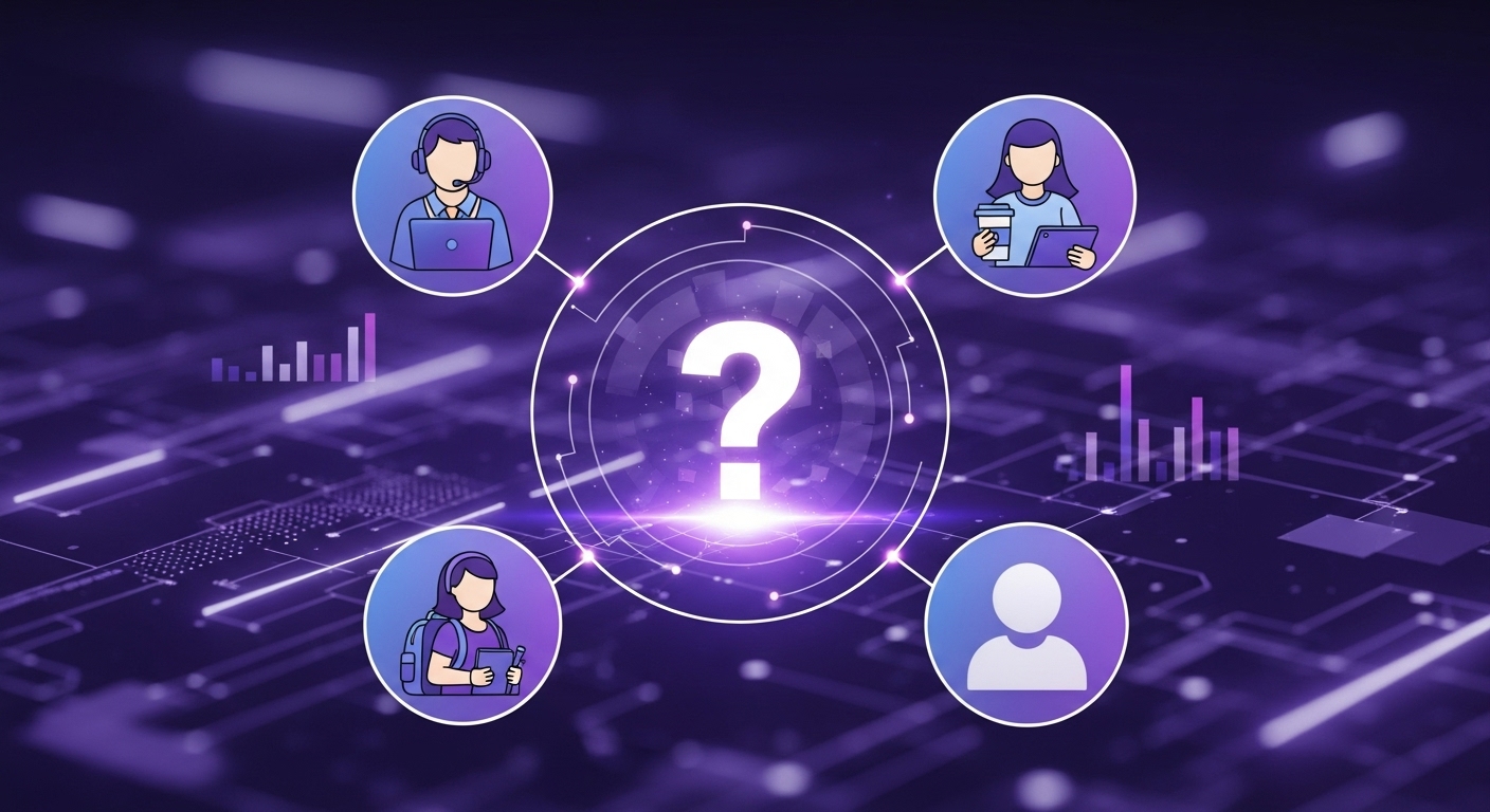 국민내일배움카드