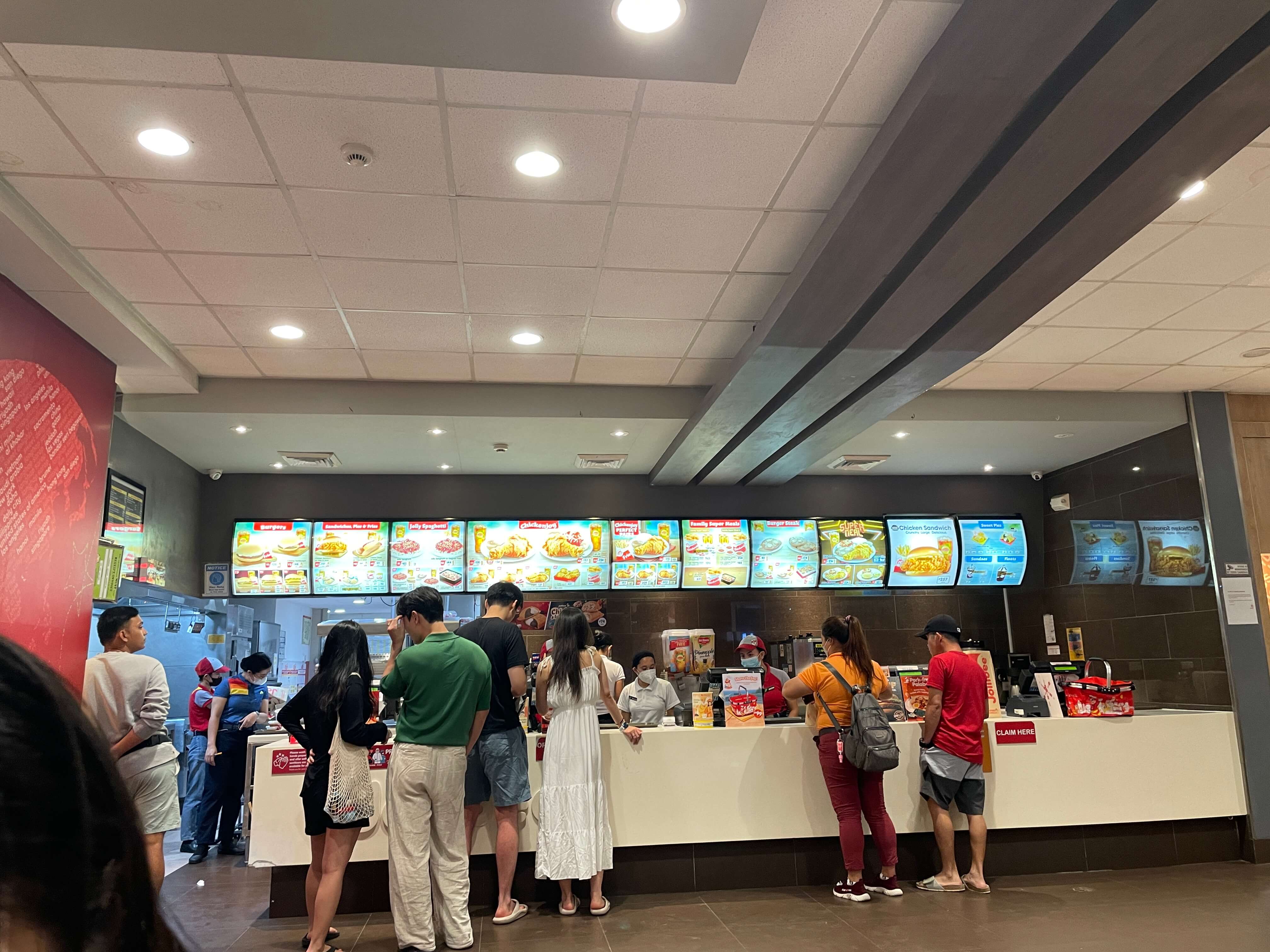 필리핀 보라카이 여행