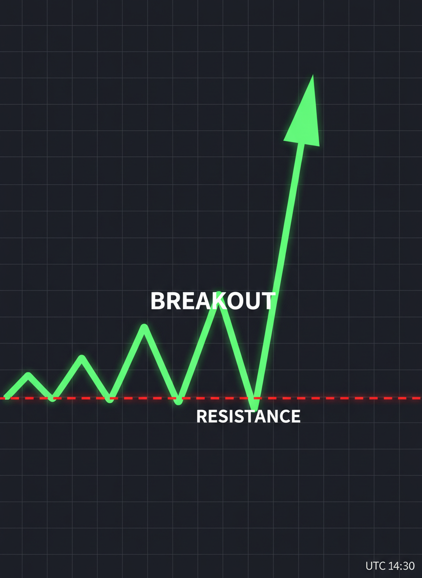 해외 ETF 처음이라면 미국 ETF 투자&amp;#44; 이것부터 시작하세요!