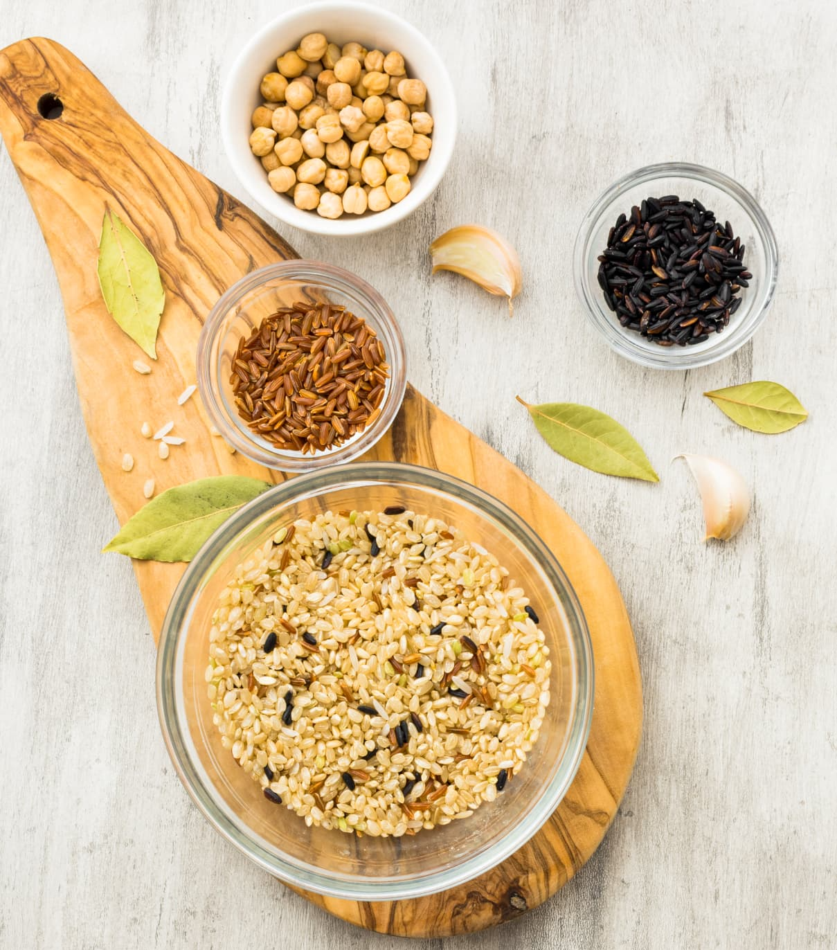 동맥경화에 좋은 음식 10가지