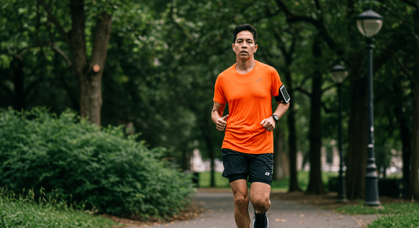 역류성 식도염 치료 방법