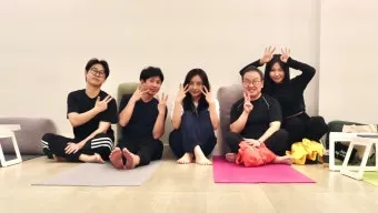 요가 지도자 자격 취득절차 수련시간 시험구성 강사활동_9
