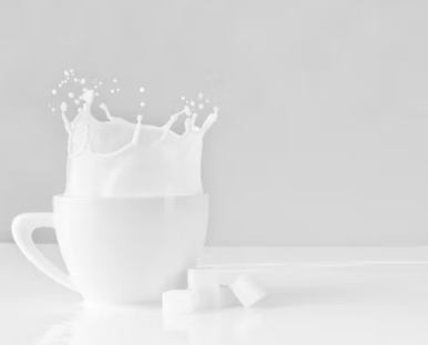 우유 배달 아르바이트에 대하여 알아보기