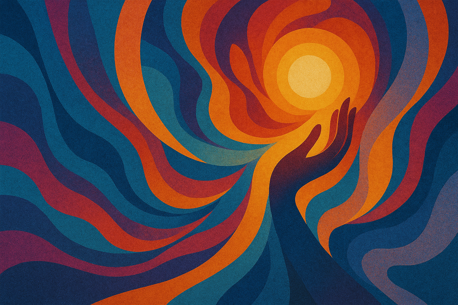 스트레스 해소법 TOP 7: 오늘부터 실천하는 간단한 방법