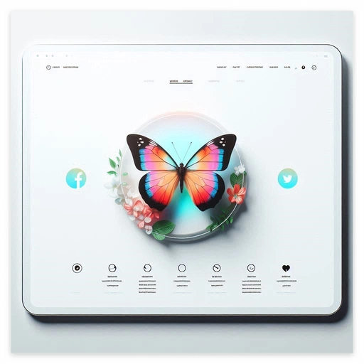 SVG g태그 사용법